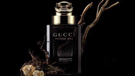 gucci oud men's perfume|gucci oud perfume review.